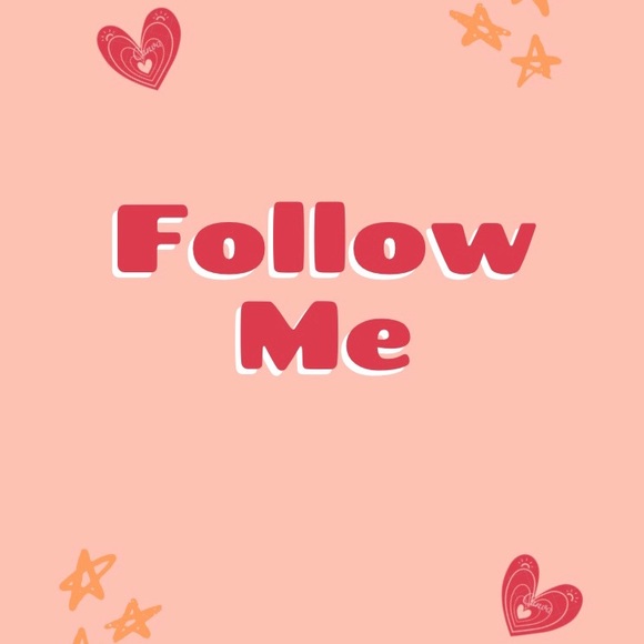 Like❤️Follow❤️Share - Picture 6 of 6